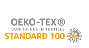 ＯＥＫＯ－ＴＥＸ１００