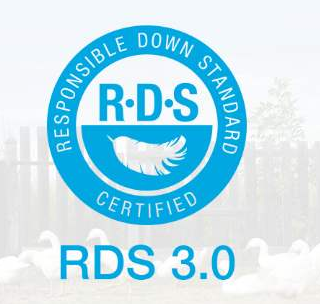 RDS认证