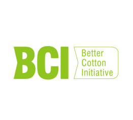 BCI认证（良好棉花认证）