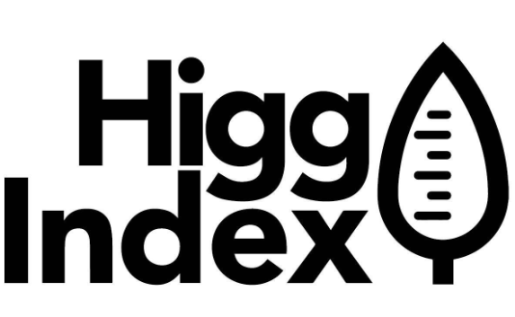 HIGG INDEX认证