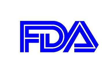 FDA 认证