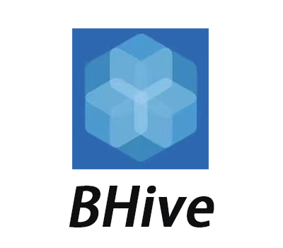 BHive认证