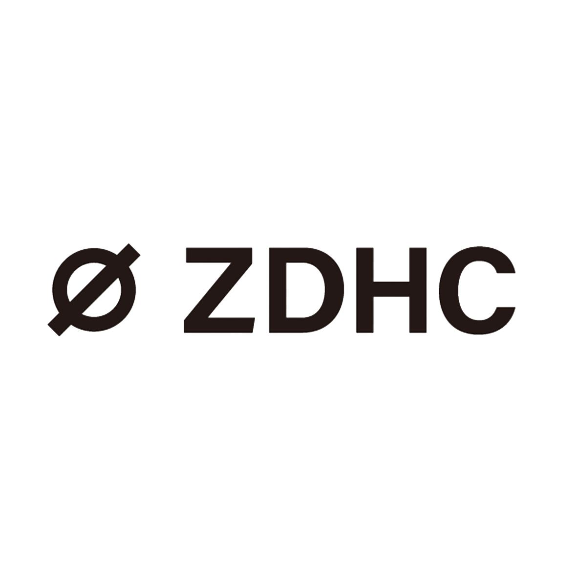 ZDHC检测