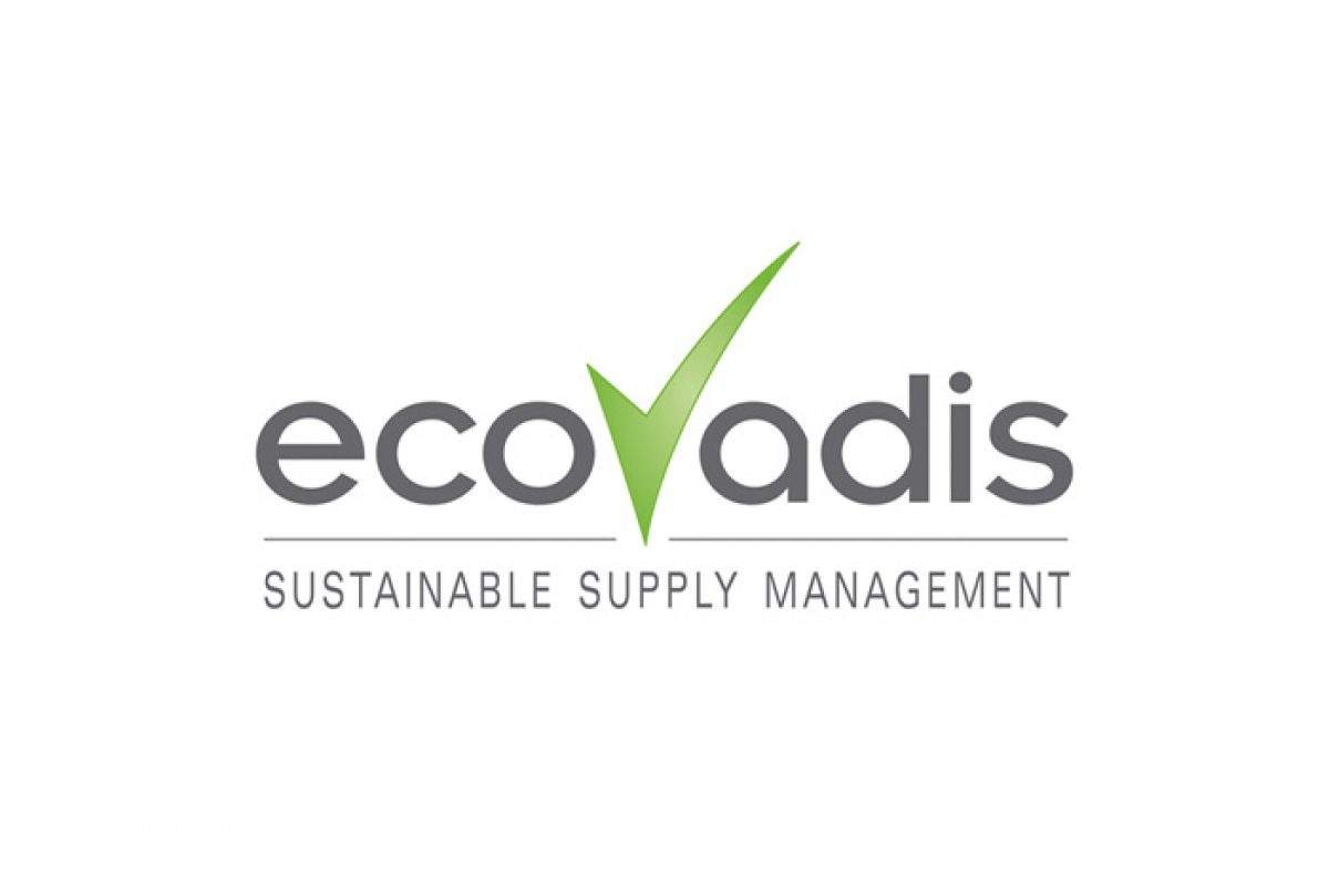 ECOVADIS审核